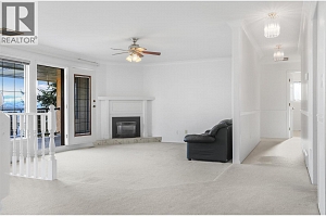 727 Cassiar Crescent - Photo 14