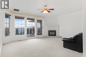 727 Cassiar Crescent - Photo 16