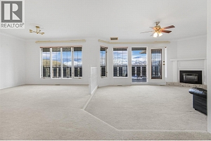 727 Cassiar Crescent - Photo 17