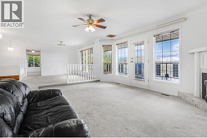 727 Cassiar Crescent - Photo 17