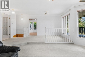 727 Cassiar Crescent - Photo 20