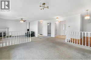 727 Cassiar Crescent - Photo 21