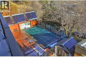 727 Cassiar Crescent - Photo 21