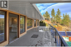 727 Cassiar Crescent - Photo 22