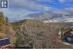 727 Cassiar Crescent - Photo 25