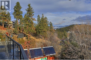 727 Cassiar Crescent - Photo 26