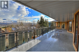 727 Cassiar Crescent - Photo 27