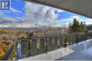 727 Cassiar Crescent - Photo 28