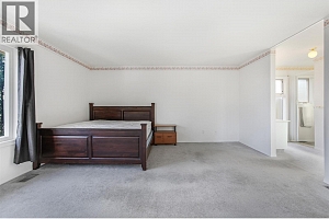 727 Cassiar Crescent - Photo 30