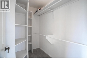 727 Cassiar Crescent - Photo 36