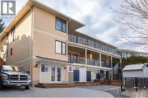 727 Cassiar Crescent - Photo 40