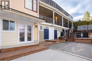 727 Cassiar Crescent - Photo 41