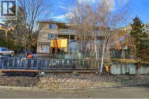 727 Cassiar Crescent - Photo 46