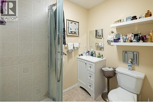 727 Cassiar Crescent - Photo 46