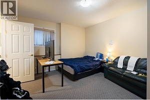 727 Cassiar Crescent - Photo 48