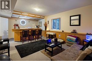 727 Cassiar Crescent - Photo 50