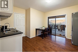 727 Cassiar Crescent - Photo 53