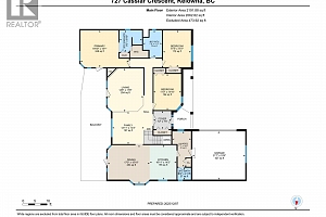 727 Cassiar Crescent - Photo 54