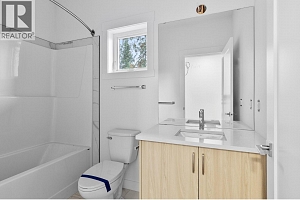 2208 Surrey Road - Photo 11