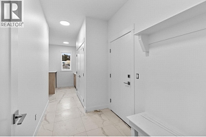 2208 Surrey Road - Photo 15