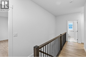 2208 Surrey Road - Photo 16