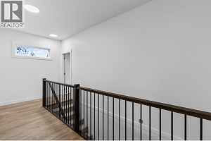 2208 Surrey Road - Photo 17