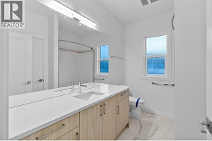 2208 Surrey Road - Photo 18