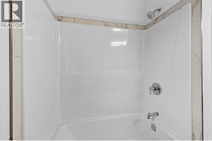 2208 Surrey Road - Photo 19