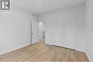 2208 Surrey Road - Photo 21