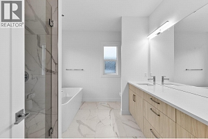 2208 Surrey Road - Photo 24