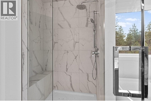 2208 Surrey Road - Photo 26