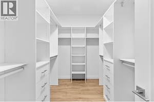 2208 Surrey Road - Photo 27