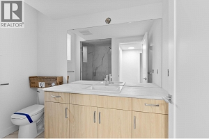 2208 Surrey Road - Photo 30