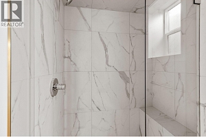 2208 Surrey Road - Photo 31