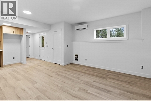 2208 Surrey Road - Photo 34