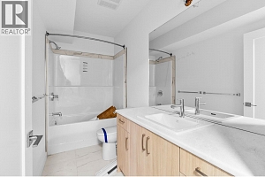 2208 Surrey Road - Photo 37