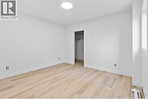 2208 Surrey Road - Photo 38