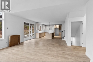 2208 Surrey Road - Photo 4