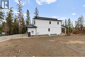 2208 Surrey Road - Photo 40