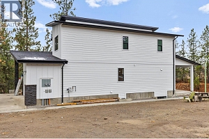 2208 Surrey Road - Photo 41