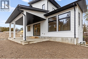 2208 Surrey Road - Photo 44