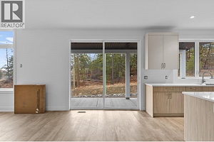 2208 Surrey Road - Photo 5