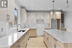 2208 Surrey Road - Photo 6