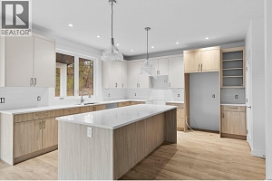 2208 Surrey Road - Photo 7