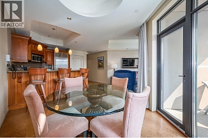 1288 Water Street Unit# 351 (C12) - Photo 10