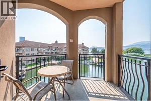 1288 Water Street Unit# 351 (C12) - Photo 11