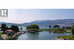 1288 Water Street Unit# 351 (C12) - Photo 12