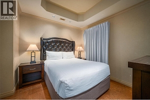 1288 Water Street Unit# 351 (C12) - Photo 13