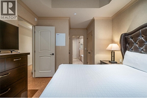 1288 Water Street Unit# 351 (C12) - Photo 14