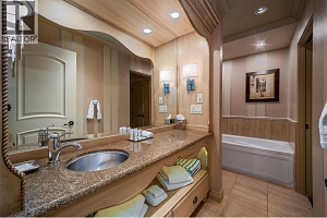 1288 Water Street Unit# 351 (C12) - Photo 15